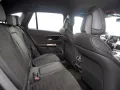 Mercedes-Benz GLC 220 d 4M AMG MEMO 360 AHK DISTR KAMERA SPUR