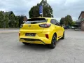 Ford Puma Gen-E Premium, 18Zoll/el. Heckkl/Matrix-LED
