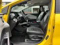 Ford Puma Gen-E Premium, 18Zoll/el. Heckkl/Matrix-LED