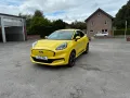 Ford Puma Gen-E Premium, 18Zoll/el. Heckkl/Matrix-LED