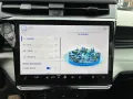 Ford Puma Gen-E Premium, 18Zoll/el. Heckkl/Matrix-LED