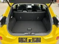 Ford Puma Gen-E Premium, 18Zoll/el. Heckkl/Matrix-LED