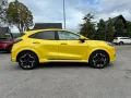 Ford Puma Gen-E Premium, 18Zoll/el. Heckkl/Matrix-LED