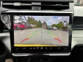 Ford Puma Gen-E Premium, 18Zoll/el. Heckkl/Matrix-LED