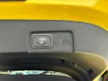 Ford Puma Gen-E Premium, 18Zoll/el. Heckkl/Matrix-LED
