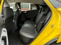 Ford Puma Gen-E Premium, 18Zoll/el. Heckkl/Matrix-LED