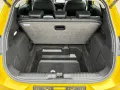 Ford Puma Gen-E Premium, 18Zoll/el. Heckkl/Matrix-LED
