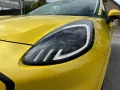 Ford Puma Gen-E Premium, 18Zoll/el. Heckkl/Matrix-LED