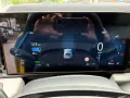 Ford Puma Gen-E Premium, 18Zoll/el. Heckkl/Matrix-LED