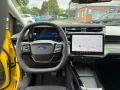 Ford Puma Gen-E Premium, 18Zoll/el. Heckkl/Matrix-LED