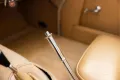 Jaguar XK 150 Roadster 3.4 - OTS - Blue over Tan -