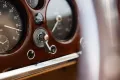 Jaguar XK 150 Roadster 3.4 - OTS - Blue over Tan -