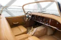 Jaguar XK 150 Roadster 3.4 - OTS - Blue over Tan -