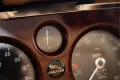 Jaguar XK 150 Roadster 3.4 - OTS - Blue over Tan -