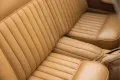Jaguar XK 150 Roadster 3.4 - OTS - Blue over Tan -