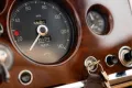 Jaguar XK 150 Roadster 3.4 - OTS - Blue over Tan -