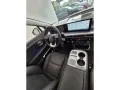 Hyundai IONIQ 9 110kW h 4WD Uniq Headup HUD StandHZG El.