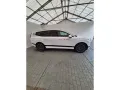 Hyundai IONIQ 9 110kW h 4WD Uniq Headup HUD StandHZG El.
