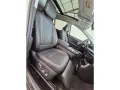 Hyundai IONIQ 9 110kW h 4WD Uniq Headup HUD StandHZG El.