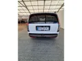 Hyundai IONIQ 9 110kW h 4WD Uniq Headup HUD StandHZG El.