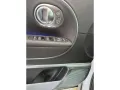 Hyundai IONIQ 9 110kW h 4WD Uniq Headup HUD StandHZG El.