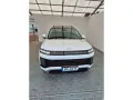 Hyundai IONIQ 9 110kW h 4WD Uniq Headup HUD StandHZG El.