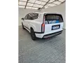 Hyundai IONIQ 9 110kW h 4WD Uniq Headup HUD StandHZG El.