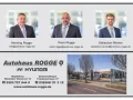 Hyundai IONIQ 9 110kW h 4WD Uniq Headup HUD StandHZG El.