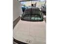 Hyundai IONIQ 9 110kW h 4WD Uniq Headup HUD StandHZG El.