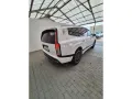 Hyundai IONIQ 9 110kW h 4WD Uniq Headup HUD StandHZG El.