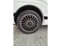 Hyundai IONIQ 9 110kW h 4WD Uniq Headup HUD StandHZG El.