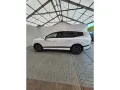 Hyundai IONIQ 9 110kW h 4WD Uniq Headup HUD StandHZG El.