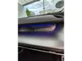 Hyundai IONIQ 9 110kW h 4WD Uniq Headup HUD StandHZG El.
