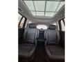 Hyundai IONIQ 9 110kW h 4WD Uniq Headup HUD StandHZG El.
