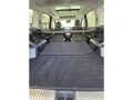 Hyundai IONIQ 9 110kW h 4WD Uniq Headup HUD StandHZG El.