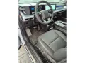 Hyundai IONIQ 9 110kW h 4WD Uniq Headup HUD StandHZG El.