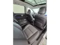 Hyundai IONIQ 9 110kW h 4WD Uniq Headup HUD StandHZG El.
