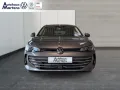 Volkswagen Passat Business 2,0 l TDI SCR 150 PS 7-Gang-DSG