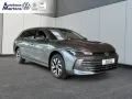 Volkswagen Passat Business 2,0 l TDI SCR 150 PS 7-Gang-DSG