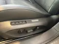 Volkswagen Passat Business 2,0 l TDI SCR 150 PS 7-Gang-DSG