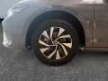 Volkswagen Passat Business 2,0 l TDI SCR 150 PS 7-Gang-DSG