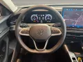 Volkswagen Passat Business 2,0 l TDI SCR 150 PS 7-Gang-DSG