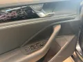 Volkswagen Passat Business 2,0 l TDI SCR 150 PS 7-Gang-DSG