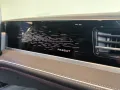 Volkswagen Passat Business 2,0 l TDI SCR 150 PS 7-Gang-DSG