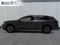 Volkswagen Passat Business 2,0 l TDI SCR 150 PS 7-Gang-DSG