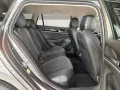 Volkswagen Passat Business 2,0 l TDI SCR 150 PS 7-Gang-DSG