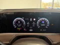 Volkswagen Passat Business 2,0 l TDI SCR 150 PS 7-Gang-DSG