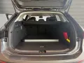 Volkswagen Passat Business 2,0 l TDI SCR 150 PS 7-Gang-DSG