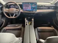 Volkswagen Passat Business 2,0 l TDI SCR 150 PS 7-Gang-DSG
