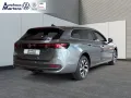 Volkswagen Passat Business 2,0 l TDI SCR 150 PS 7-Gang-DSG